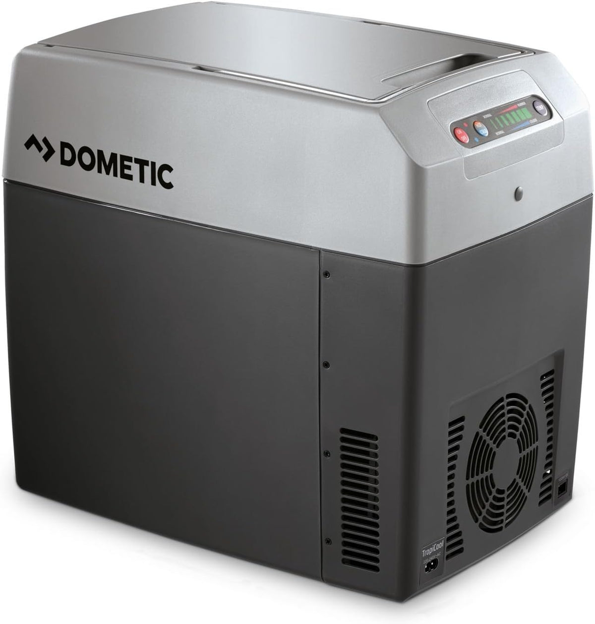 Dometic WAECO TC-21FL Thermoelectric Cooler