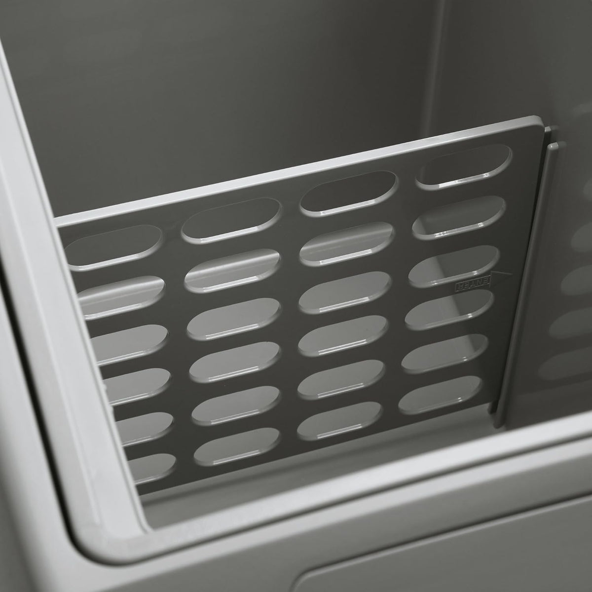 Dometic WAECO TC-21FL Thermoelectric Cooler