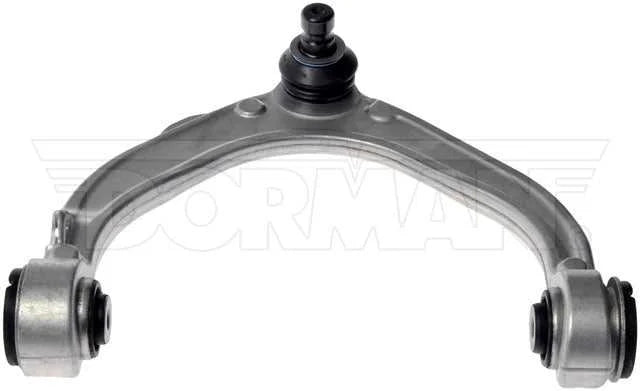 CB14057PR Dorman Control Arm