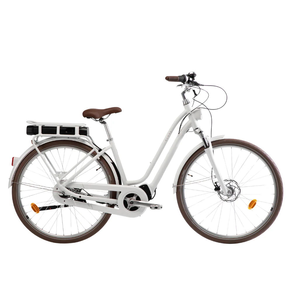 Elops 920 E Connect electric bike