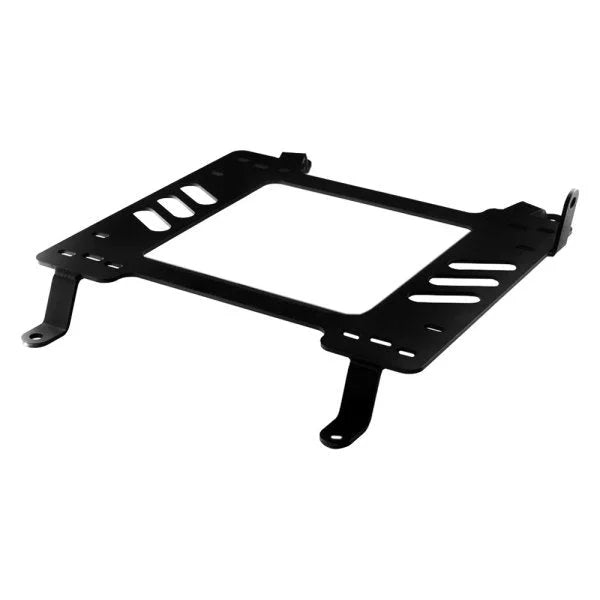 OMP STREET SEAT BRACKET LEXUS