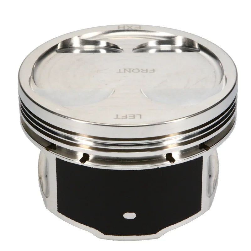 JE Pistons Subaru 3.917 in. Bore Left 314335L