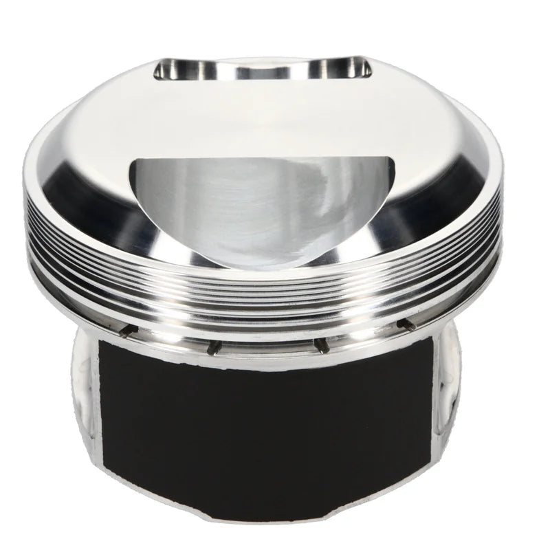 JE Pistons Porsche 3.937 in. Bore Kit 353291