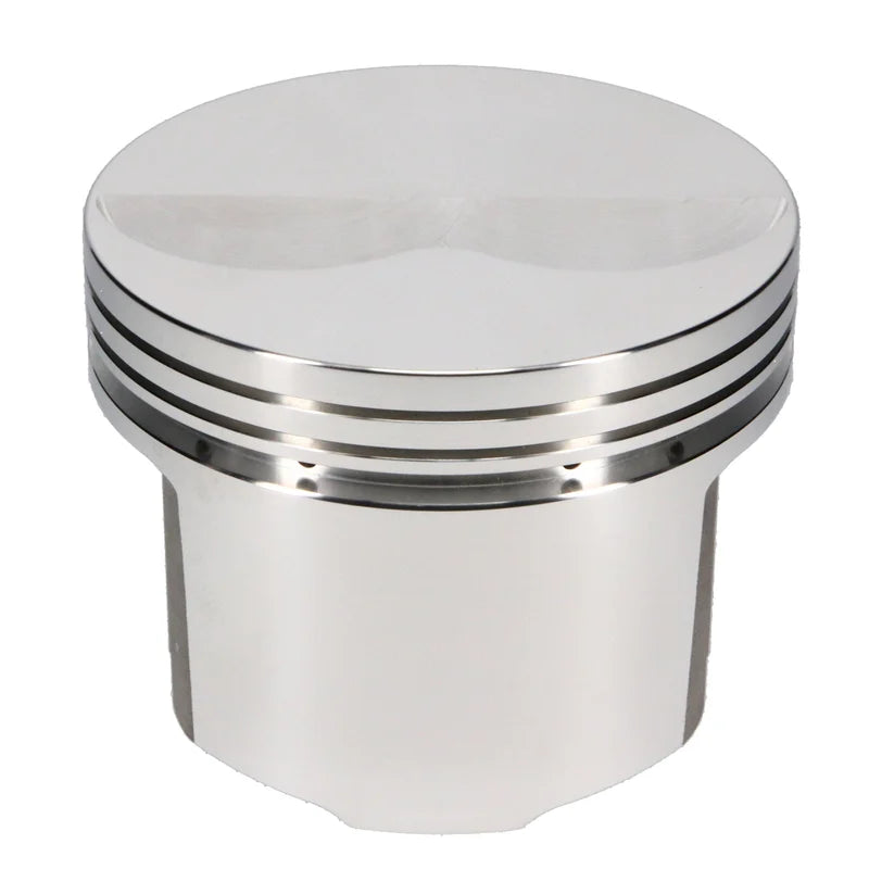 JE Pistons SRP Chrysler 4.360 in. Bore Single 345799S