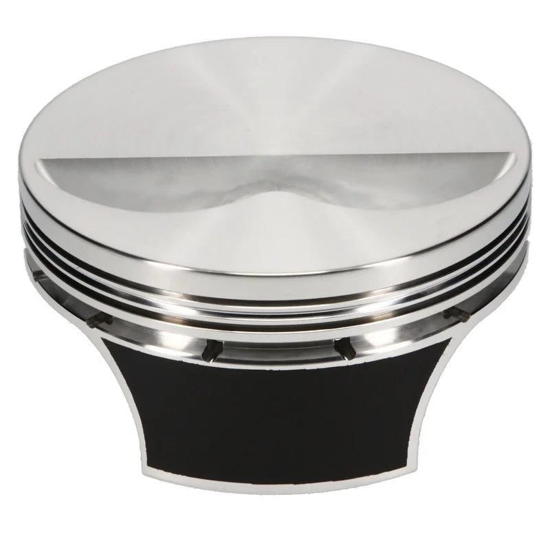 JE Pistons SRP Pro 2618 Chevrolet 4.060 in. Bore Single 366461S