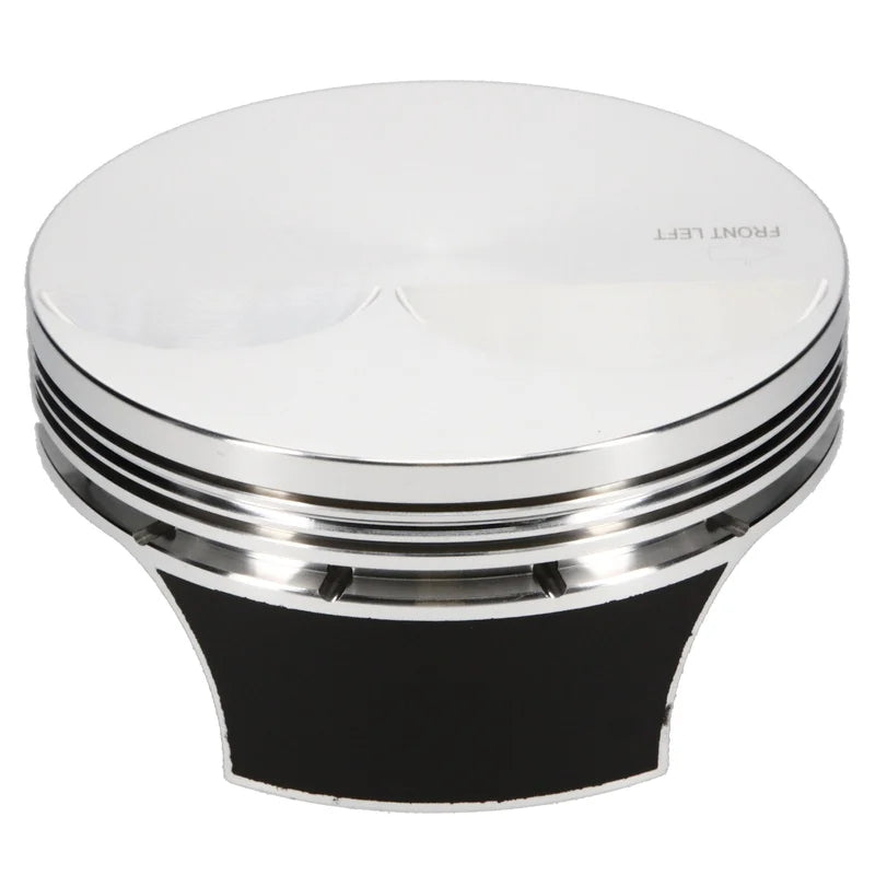JE Pistons SRP Pro 2618 Chevrolet 4.000 in. Bore Left 361027L
