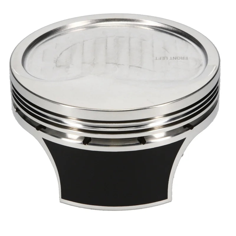 JE Pistons SRP Pro 2618 Chevrolet 4.075 in. Bore Left 361010L