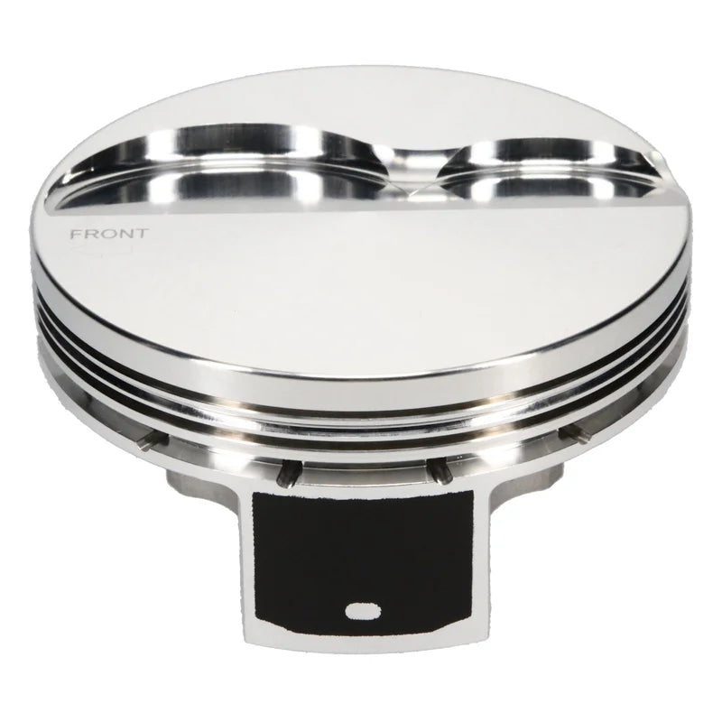 JE Pistons Chevrolet 4.075 in. Bore Left 311967L