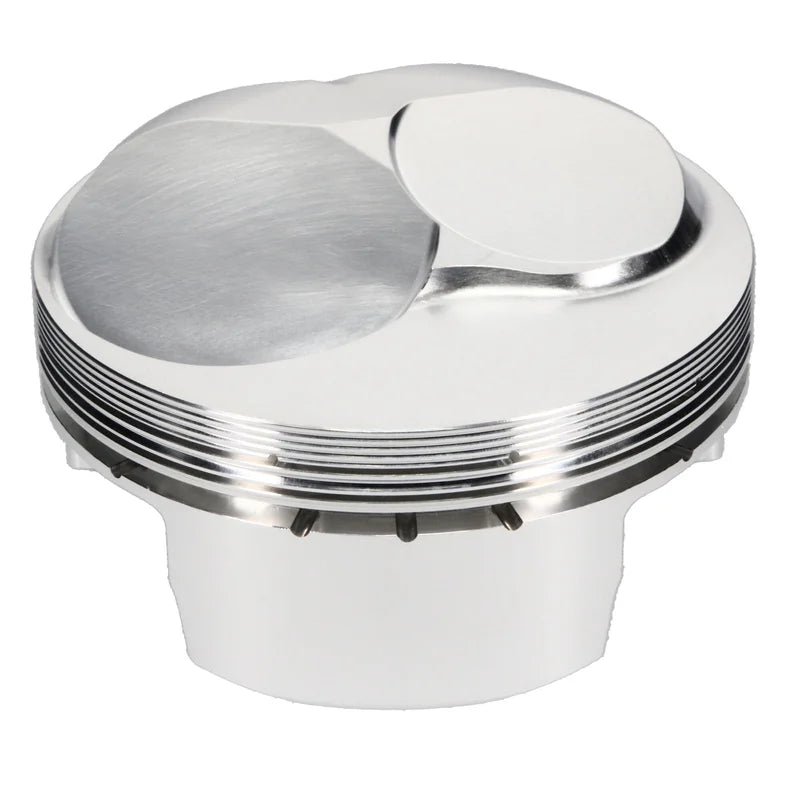 JE Pistons Chevrolet 4.560 in. Bore Single 330170S