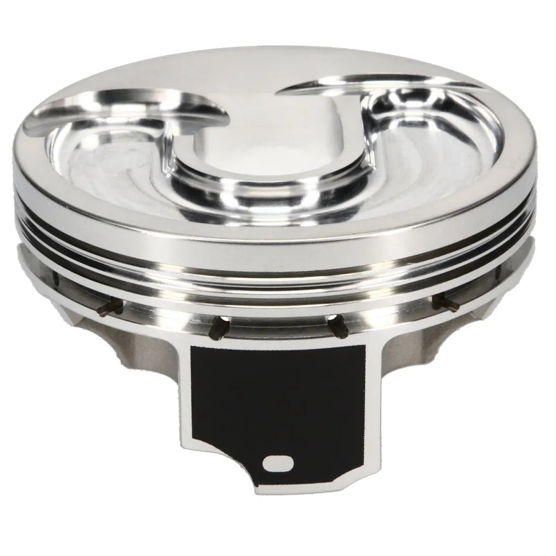 JE Pistons Chevrolet 4.075 in. Bore Right 353913R