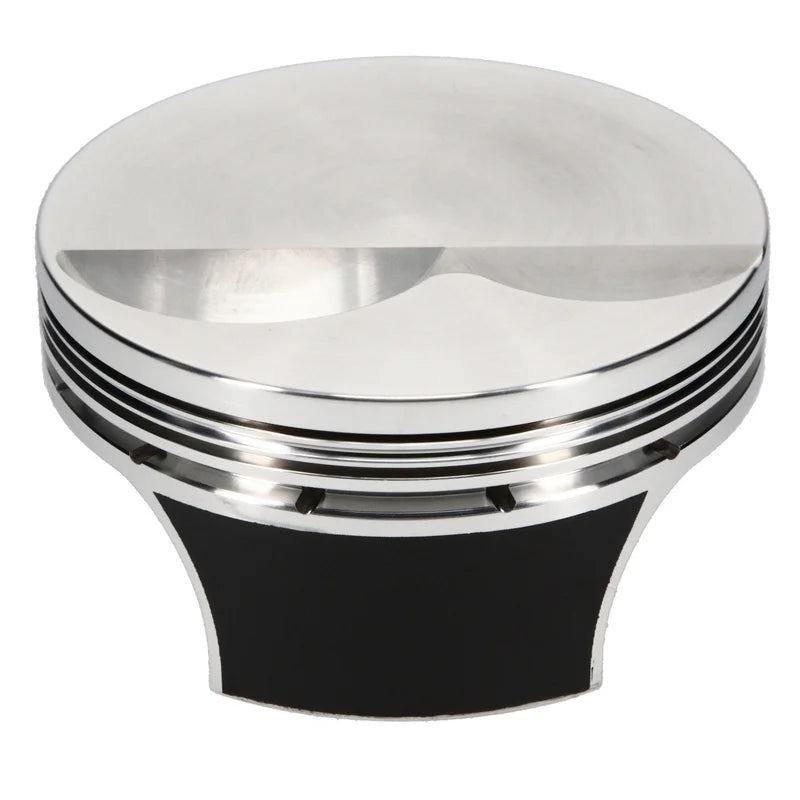 JE Pistons SRP Pro 2618 Ford 4.000 in. Bore Single 329534S