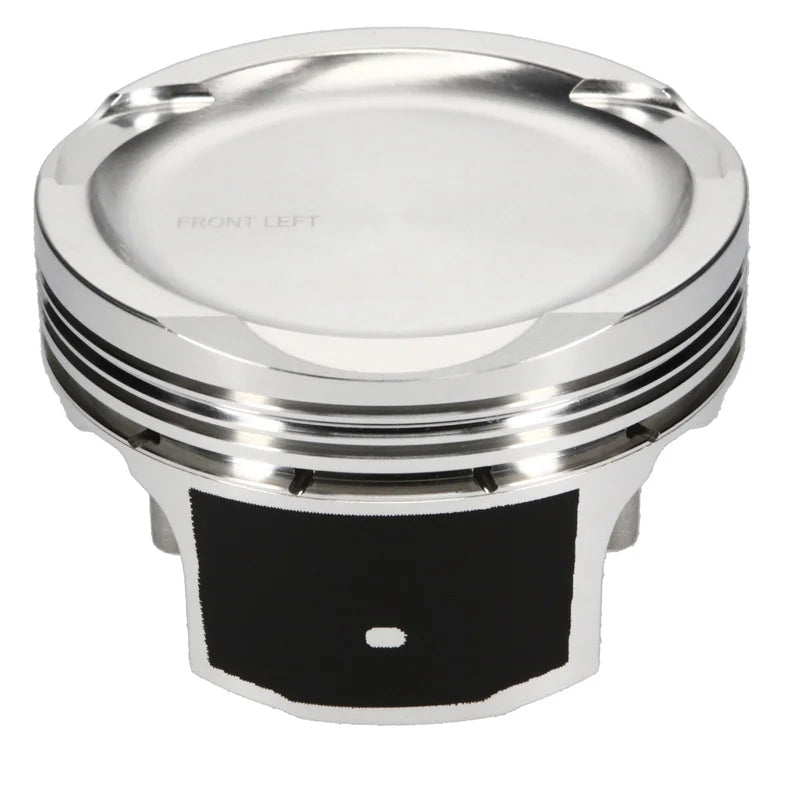 JE Pistons Ford 3.701 in. Bore Right 314686R