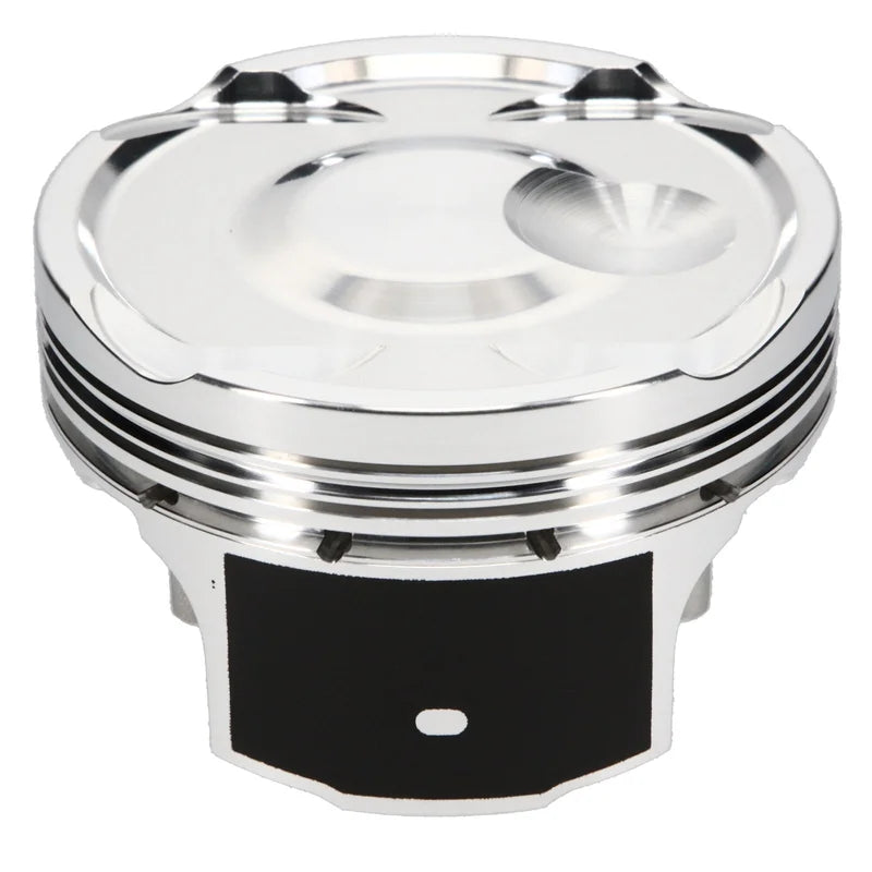 JE Pistons Ford 3.661 in. Bore Left 360935L