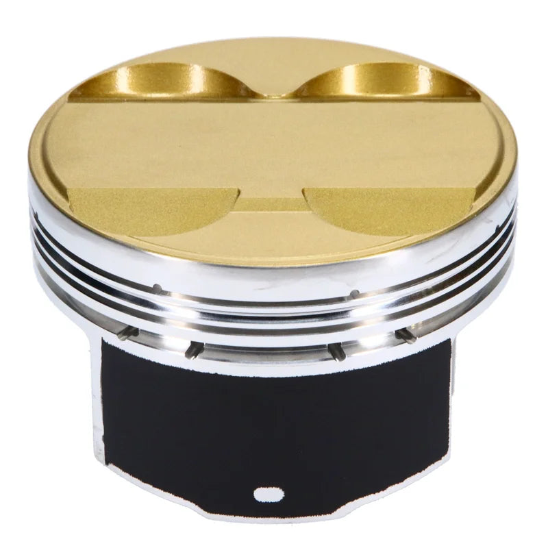 JE Pistons Ultra Honda 3.396 in. Bore Single 361271S
