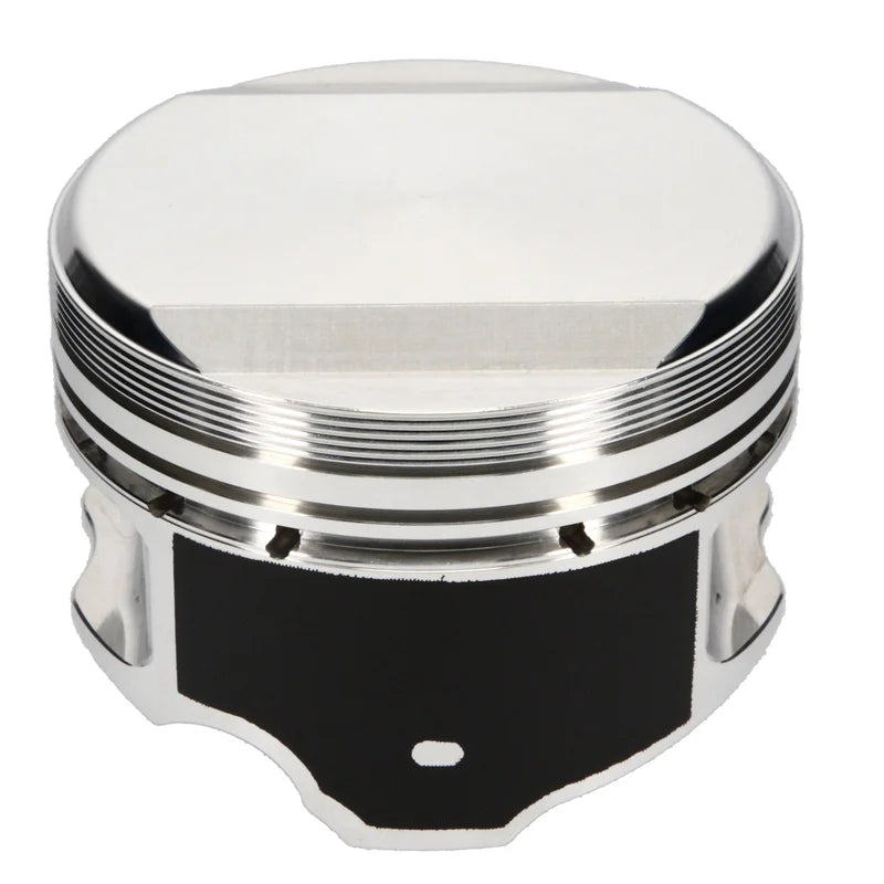 JE Pistons Nissan 3.543 in. Bore Single 317919S