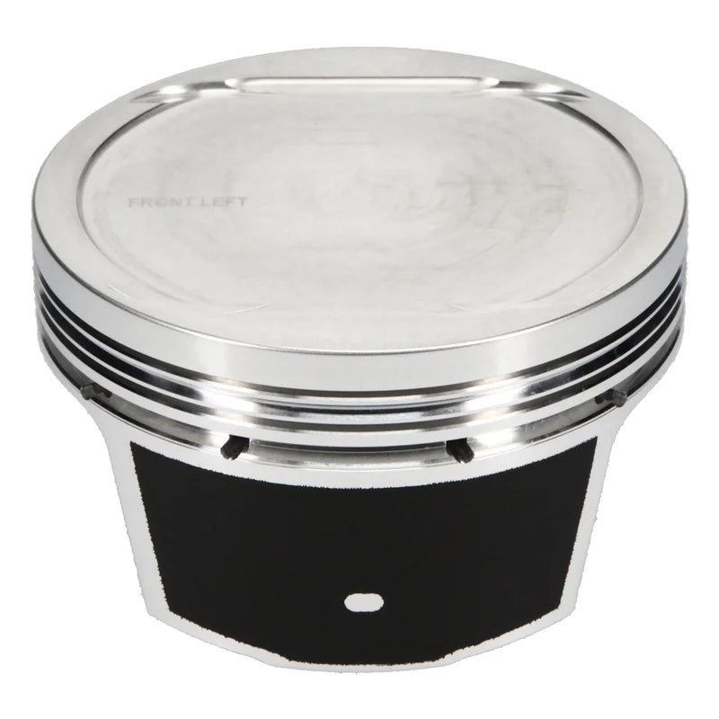 JE Pistons Nissan 3.759 in. Bore Kit 321272