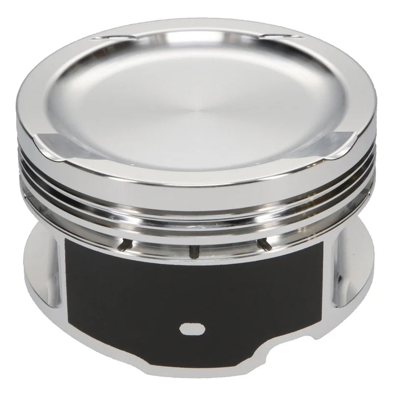 JE Pistons VW 3.287 in. Bore Single 353848S