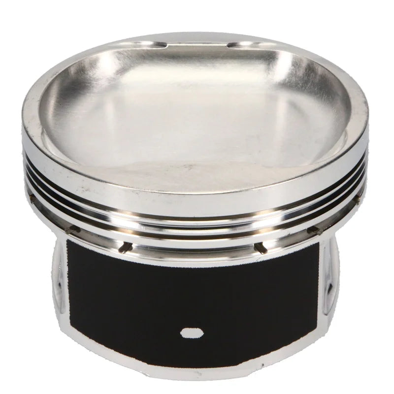 JE Pistons Toyota 3.465 in. Bore Single 361469S