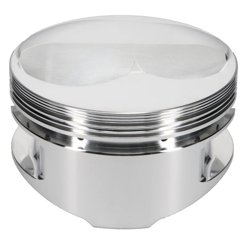 JE Pistons Chevrolet 4.030 in. Bore Left 232509L