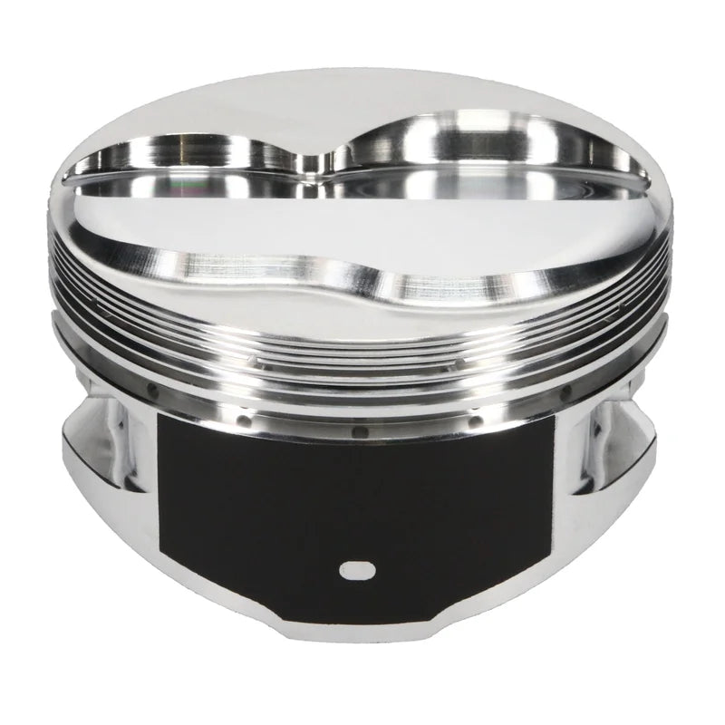 JE Pistons Chevrolet 4.125 in. Bore Left 218594L