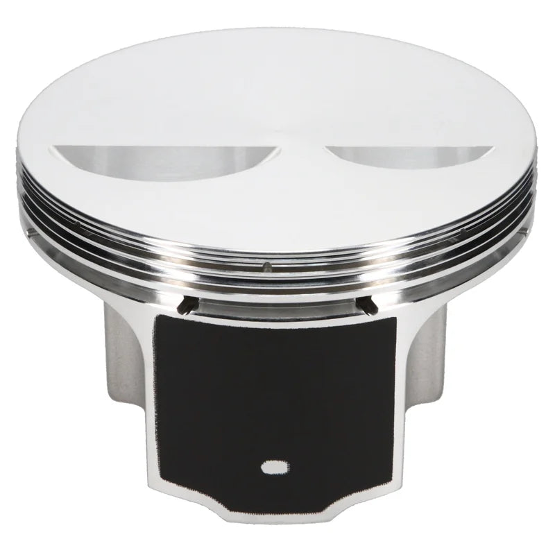 JE Pistons Chevrolet 4.040 in. Bore Right 300251R