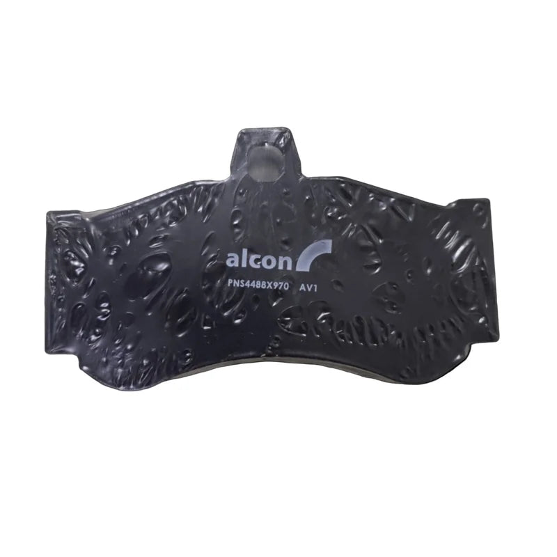 Alcon Armored CAR87 Brake Pads