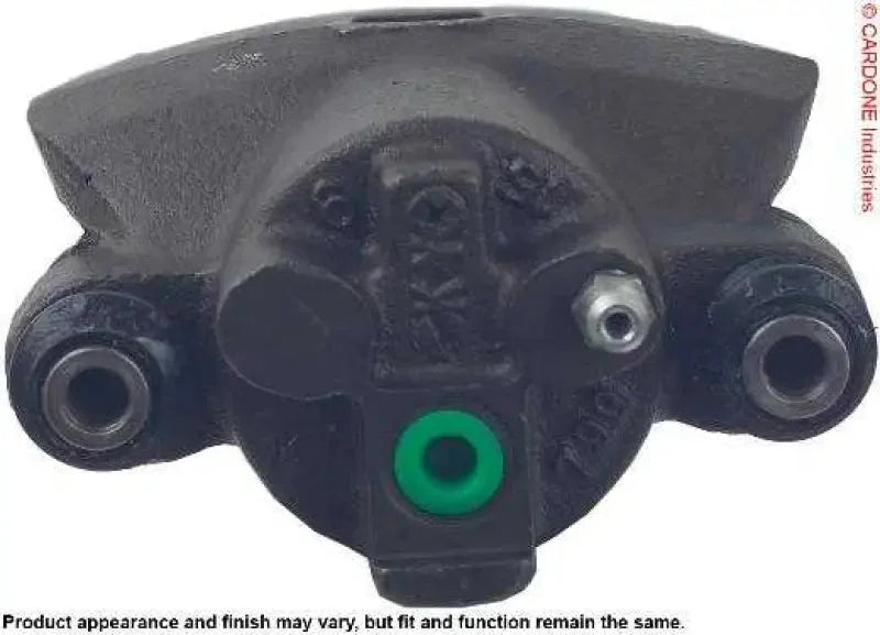 A1 Remfg Inc 18-4679S Friction Choice Calipers