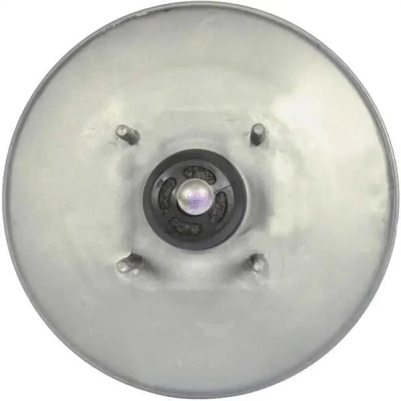 A1 Remfg Inc 54-77227 Remanufactured Vacuum Power Brake B