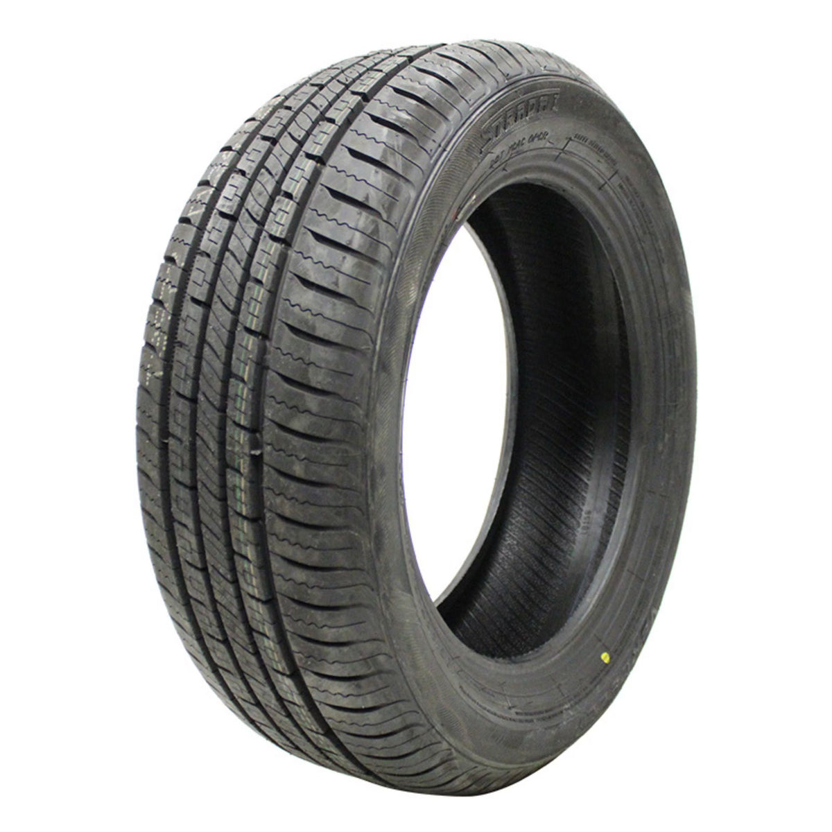 Vercelli I All-Season 225/65R17 106V XL SUV/Crossover Tire - Product image 1