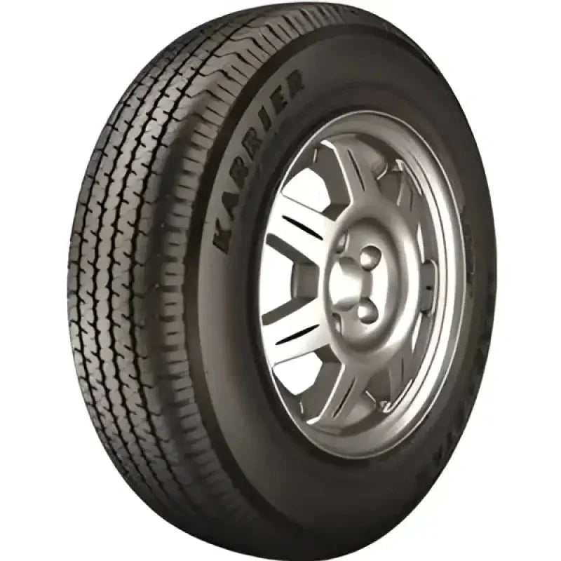 Americana 10303 St225/75R15 E Ply