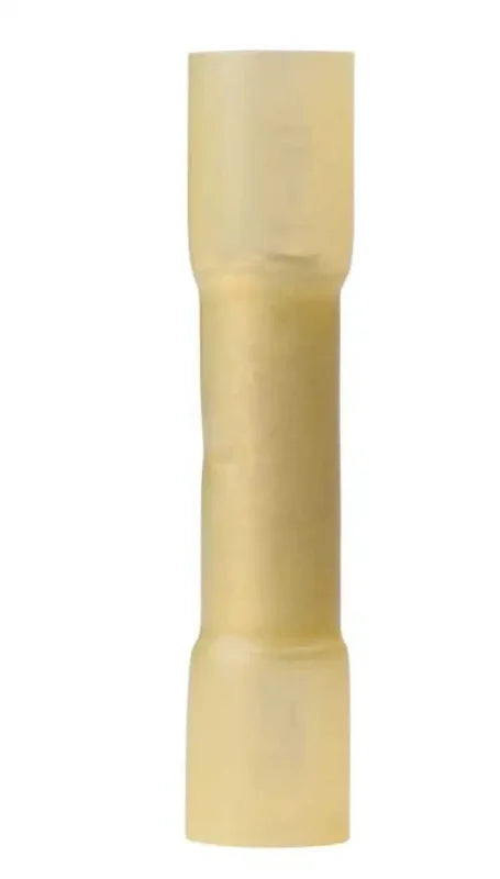 Ancor 309225 12-10 Heatshrink Butt 25