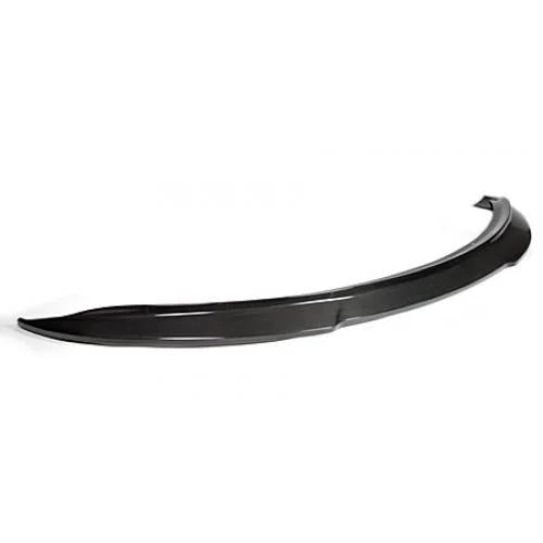 APR Carbon Fiber Front Lip Lotus Exige 06+