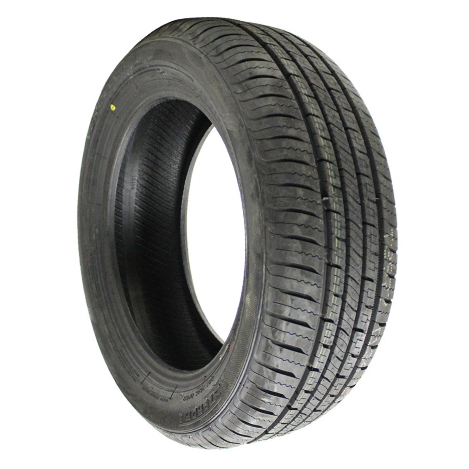 Vercelli I All-Season 225/65R17 106V XL SUV/Crossover Tire - Product image 2