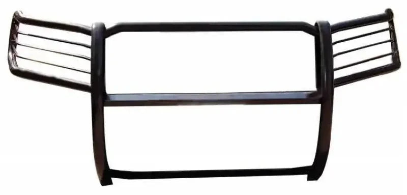Black Horse 17A037400MA 2007-2013 Chevrolet Avalanche 1500