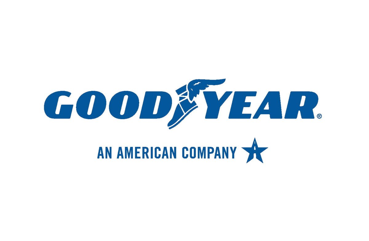 Goodyear Reliant All - Season 245/60R18 105V All - Season Tire - Product image 5