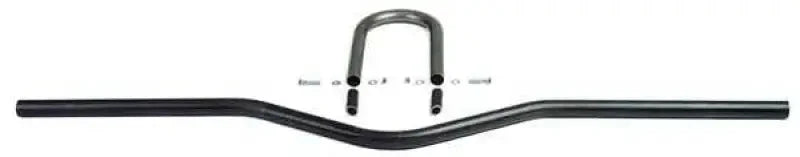 C3029 Competition Engineering Drive Shaft Safety Loop Weld On