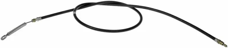 C660004 Dorman (OE Solutions) Parking Brake Cable OE Replacement
