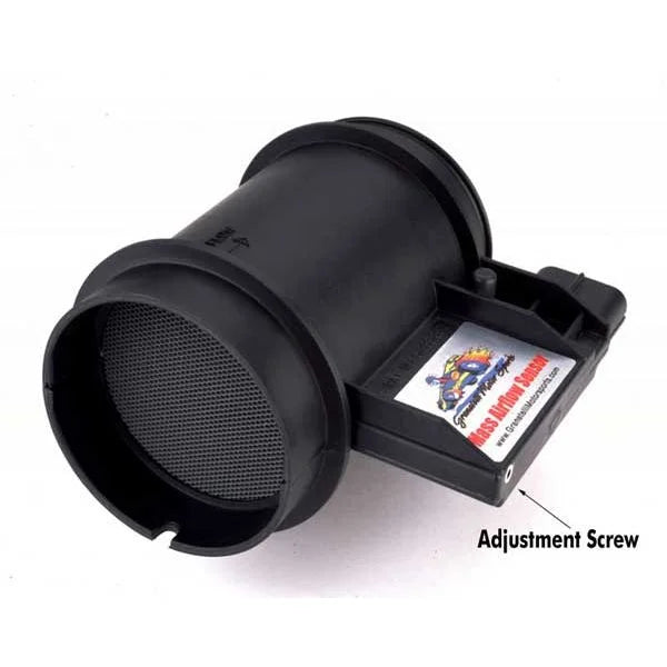 Granatelli Mass Airflow Sensor 350110