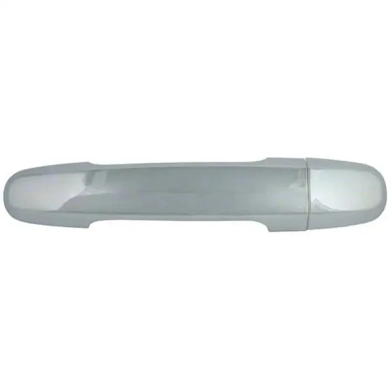 CCIDH68520B Coast2Coast Exterior Door Handle Cover Chrome Plated