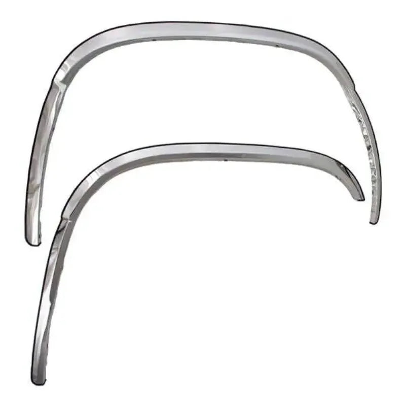 CCIFTC134 Coast2Coast Fender Trim Full Wheel Well