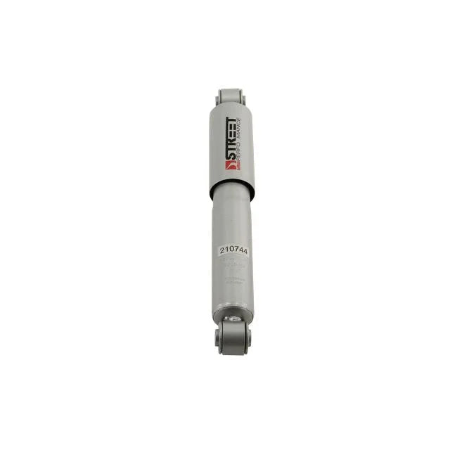 BELLTECH 2105DD SHOCK ABSORBER STREET PERFORMANCE