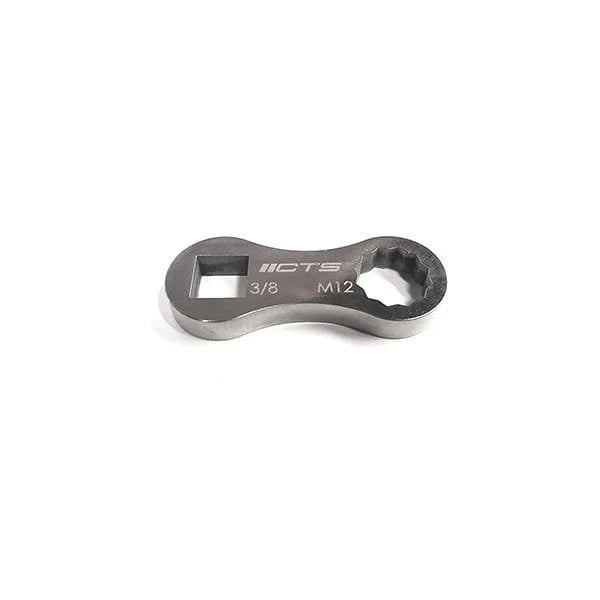CTS Turbo B8/B8.5 3.0T Downpipe Removal Tool