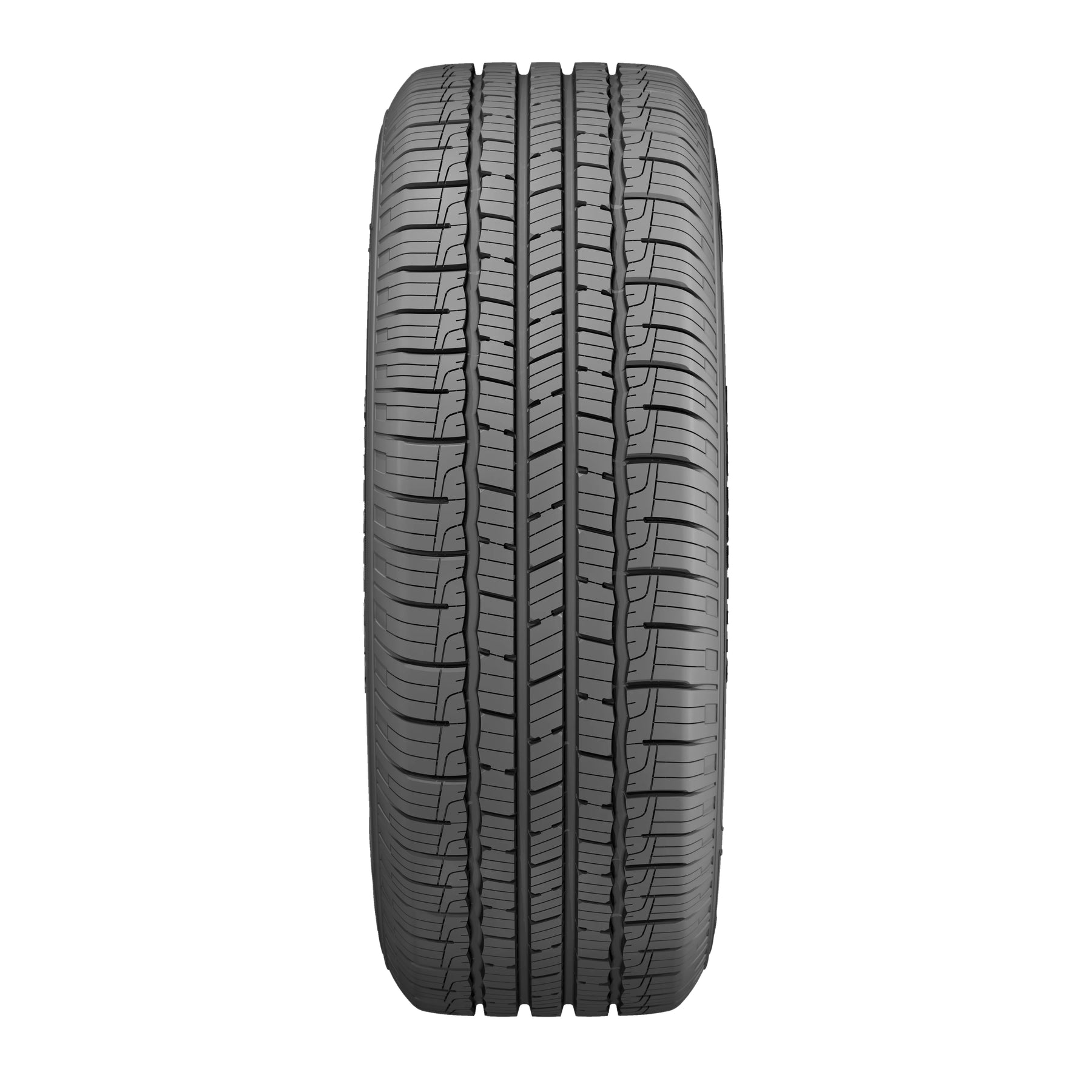 Goodyear Reliant All - Season 245/60R18 105V All - Season Tire - Product image 6