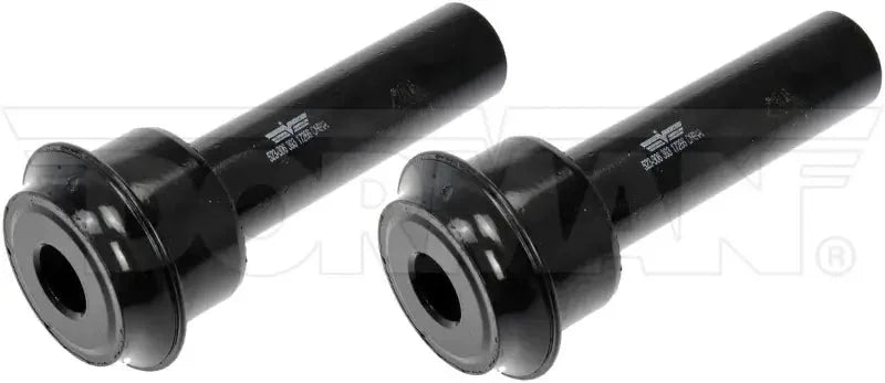 Dorman 523-306 Subframe Bushing