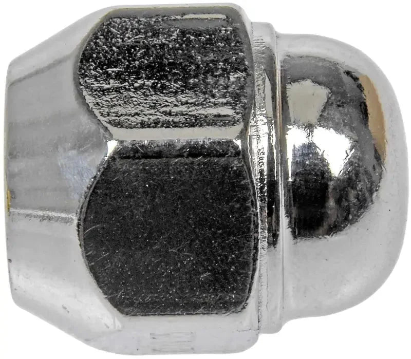 Dorman 611-317 Wheel Nut M12-1.25