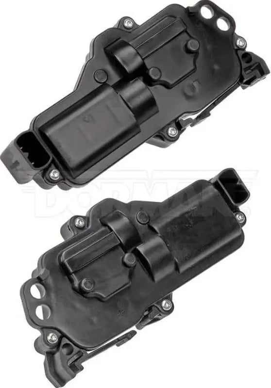 Dorman 746-148KT Door Lock Actuators