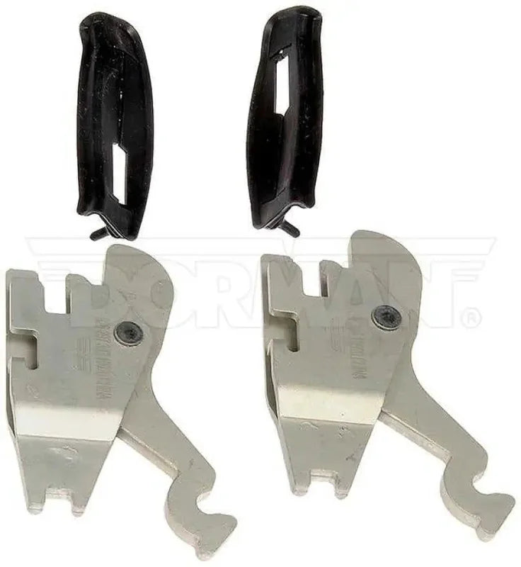 Dorman 926-297 Parking Brake Shoe Actuator Kit