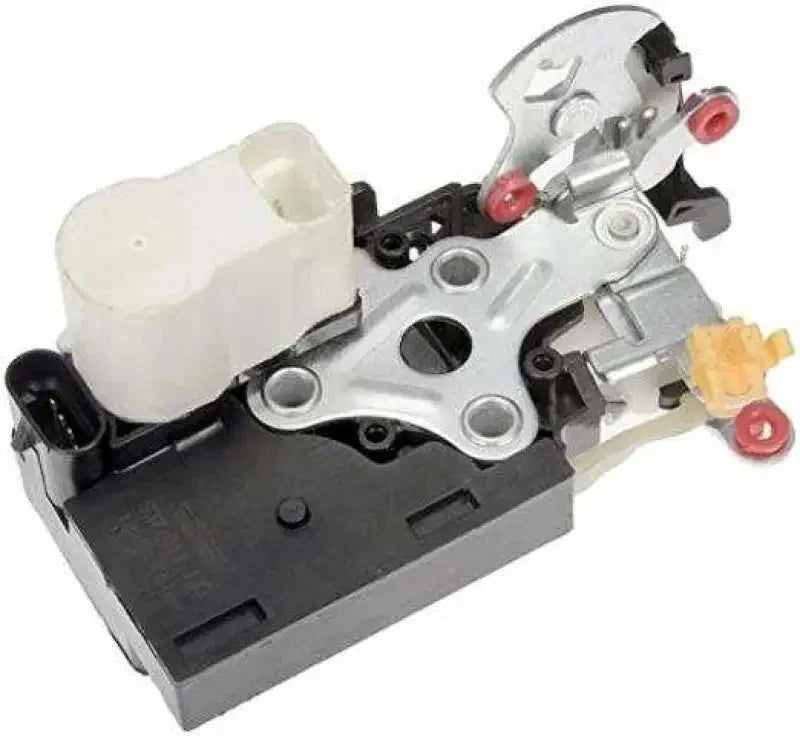 Dorman 937-511 Door Lock Actuator