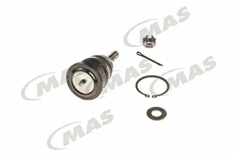 Dorman B6696 Ball Joint