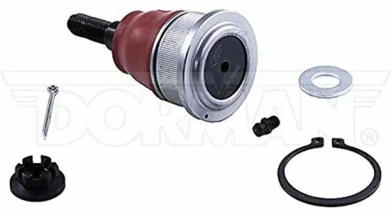Dorman B6696RD Ball Joint